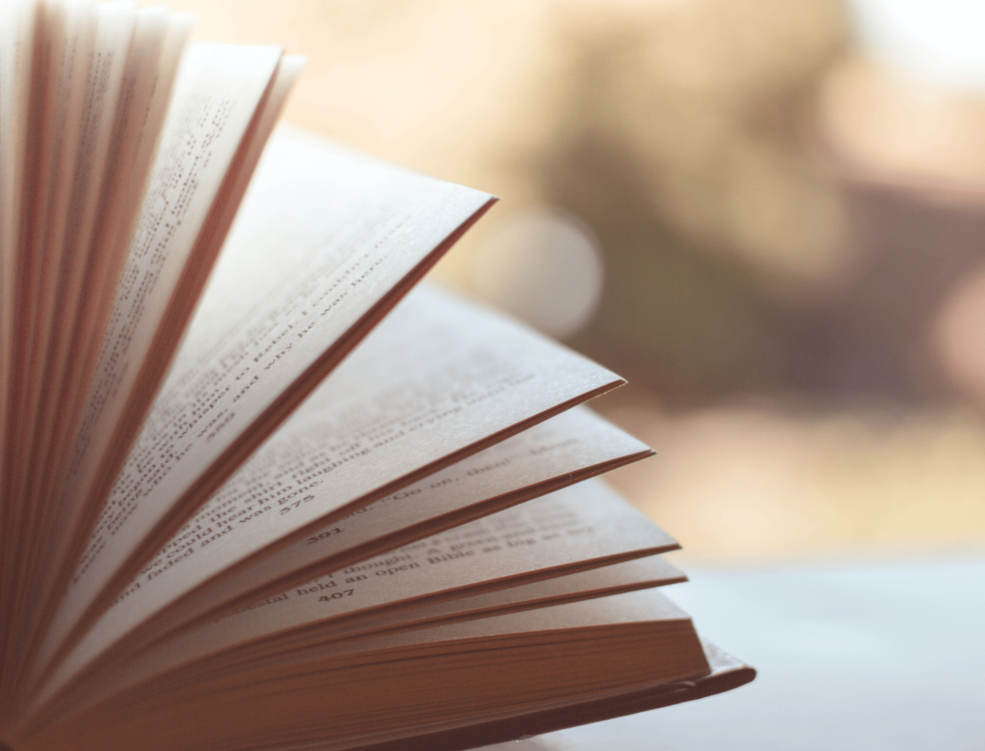 put a description here or you will lose grades