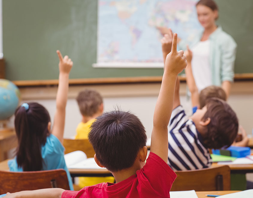 put a description here or you will lose grades