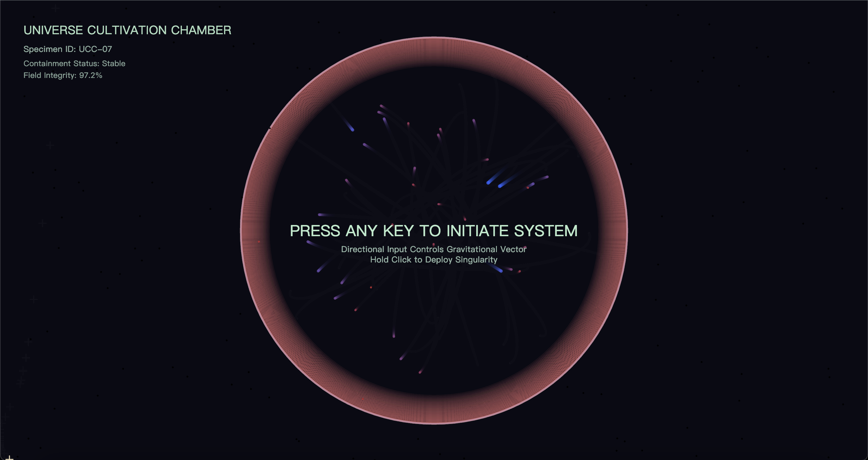 test2Lorem ipsum dolor sit amet, consectetur adipiscing elit