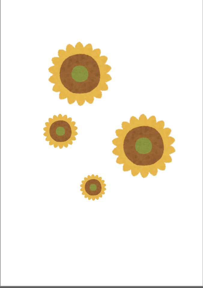 Alternative Layer Style 4